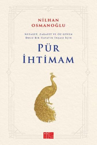 Pür İhtimam  Frontansicht 1