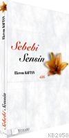 Sebebi Sensin  Frontansicht 1