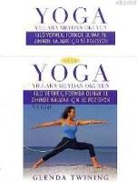 Yoga, Yıllara Meydan Okuyun; Yoga Kartları  Frontansicht 1