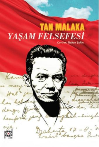 Yaşam Felsefesi  Frontansicht 1