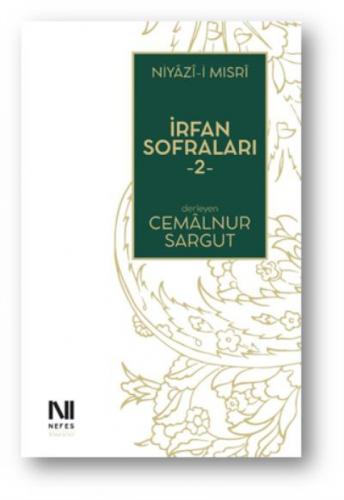 İrfan Sofraları 2  Frontansicht 1