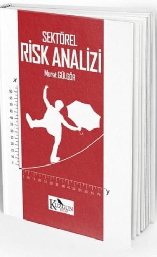 Sektörel Risk Analizi  Frontansicht 1