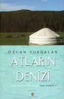 Atların Denizi  Frontansicht 1