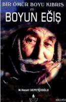 Boyun Eğiş  Frontansicht 1