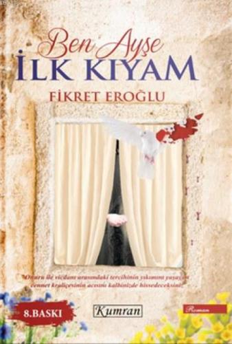 Ben Ayşe İlk Kıyam  Frontansicht 1
