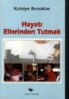 Hayatı Ellerinden Tutmak  Frontansicht 1