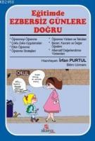 Eğitimde Ezbersiz Günlere Doğru  Frontansicht 1