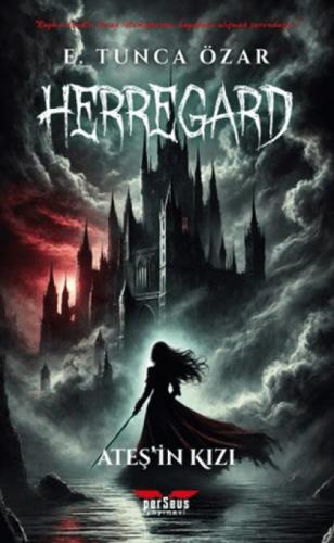 Herregard  Frontansicht 1