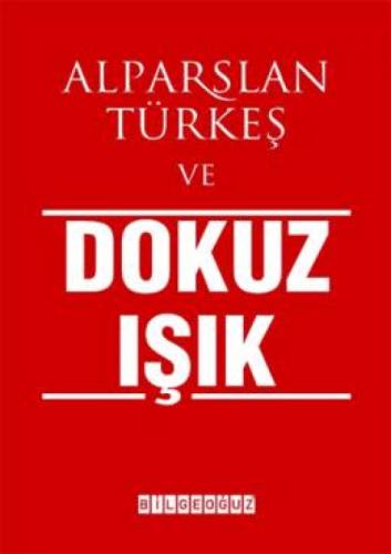 Dokuz Işık  Frontansicht 1