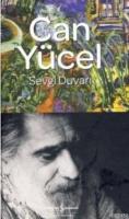 Sevgi Duvarı (Ciltli)  Frontansicht 1