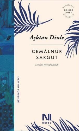 Aşktan Dinle  Frontansicht 1