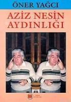 Aziz Nesin Aydınlığı  Frontansicht 1