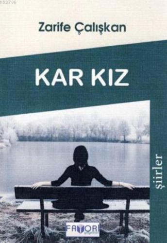Kar Kız  Frontansicht 1