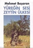 Yüreğin Sesi Zeytin Ülkesi  Frontansicht 1