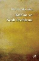 Kur'an ve Nesh Problemi  Frontansicht 1