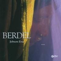 Berdel  Frontansicht 1