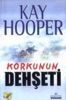 Korkunun Dehşeti  Frontansicht 1