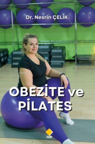Obezite ve Pilates  Frontansicht 1