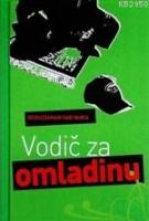 Vodic Za Omladinu (Gençlik Rehberi); Boşnakça  Frontansicht 1