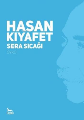 Sera Sıcağı  Frontansicht 1