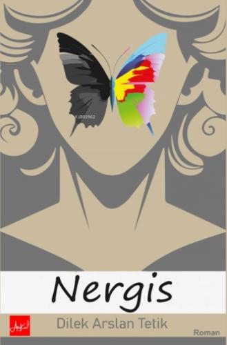 Nergis  Frontansicht 1