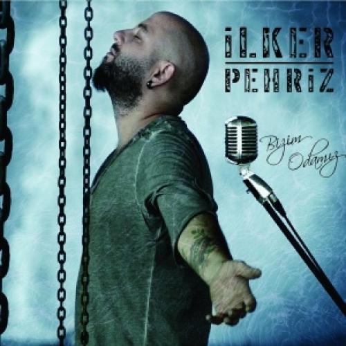 Bizim Odamız (CD)  Frontansicht 1