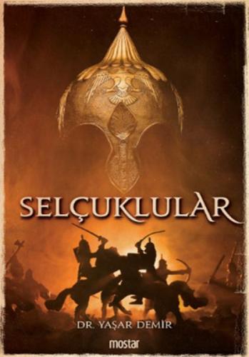 Selçuklular  Frontansicht 1