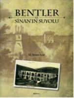 Bentler  Frontansicht 1