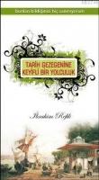 Tarih Gezegenine Keyifli Bir Yolculuk  Frontansicht 1