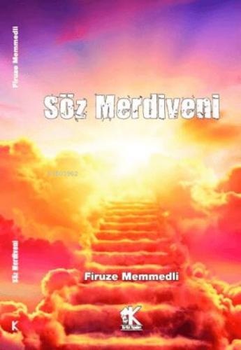 Söz Merdiveni  Frontansicht 1