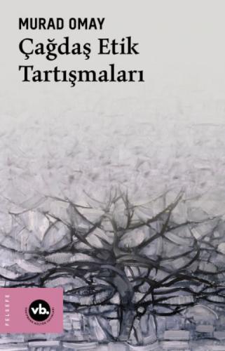 Çağdaş Etik Tartışmaları  Frontansicht 1