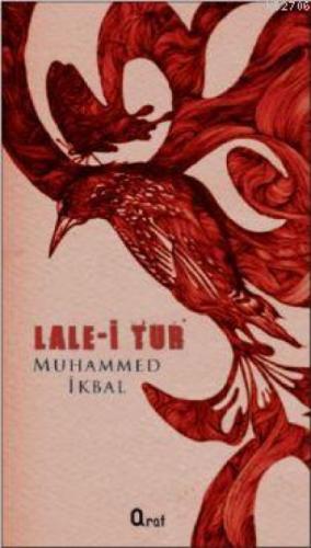 Lale-i Tu  Frontansicht 1