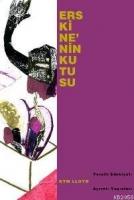 Erskine'nin Kutusu  Frontansicht 1