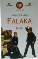 Falaka  Frontansicht 1