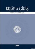 Kelam'a Giriş  Frontansicht 1