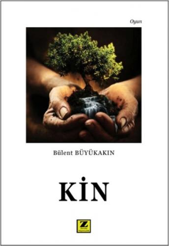 Kin  Frontansicht 1