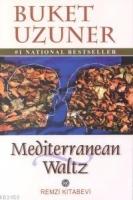 Mediterranean Waltz  Frontansicht 1