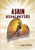 Aşkın Diyalektiği  Frontansicht 1