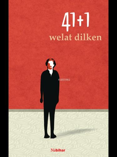 41+1  Frontansicht 1