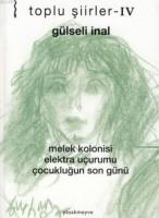 Toplu Şiirler 4  Frontansicht 1