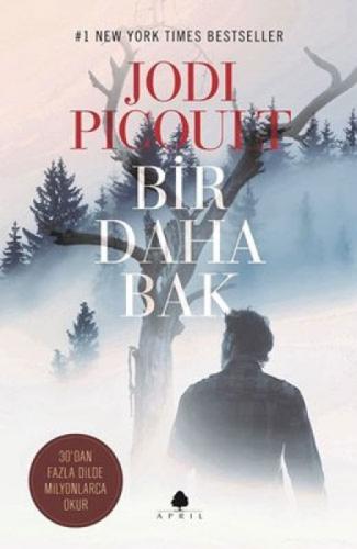 Bir Daha Bak  Frontansicht 1
