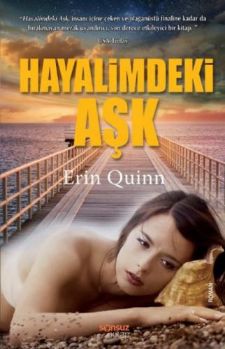 Hayalimdeki Aşk  Frontansicht 1