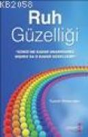 Ruh Güzelliği  Frontansicht 1
