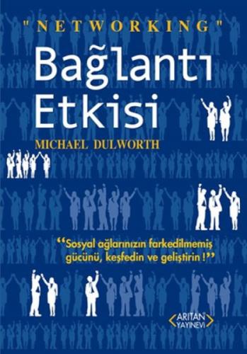 Bağlantı  Frontansicht 1