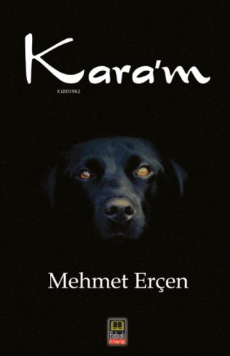 Kara'm  Frontansicht 1
