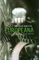 Europeana; "21.yüzyılın Kısa Tarihi"  Frontansicht 1