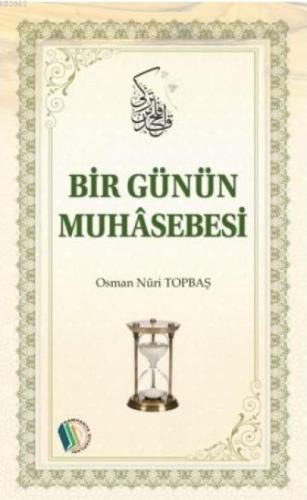 Bir Günün Muhasebesi  Frontansicht 1