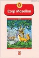 Ezop Masalları  Frontansicht 1