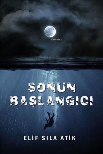 Sonun Başlangıcı  Frontansicht 1