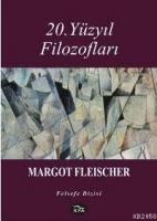 20. Yüzyıl Filozofları  Frontansicht 1